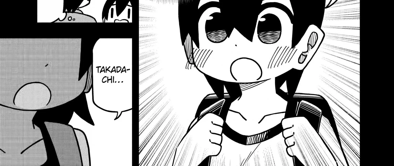 Chapter 125 — page 9