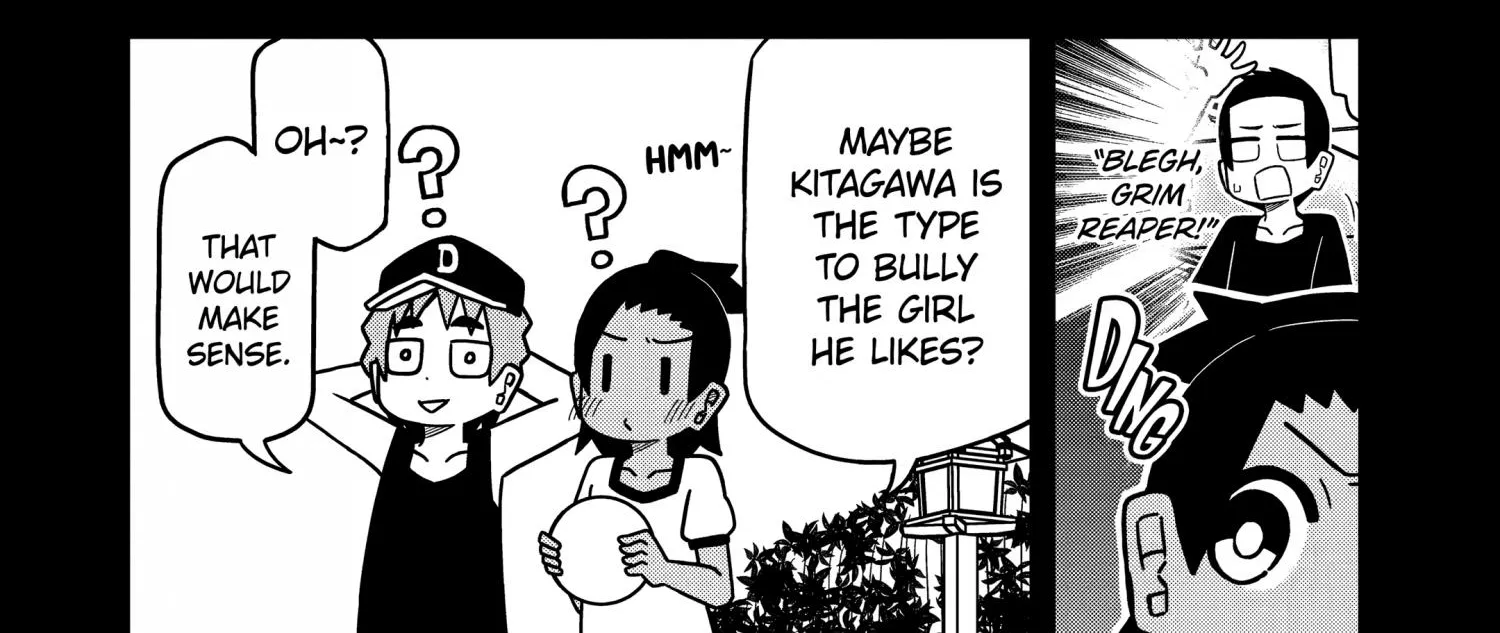 Chapter 126 — page 11
