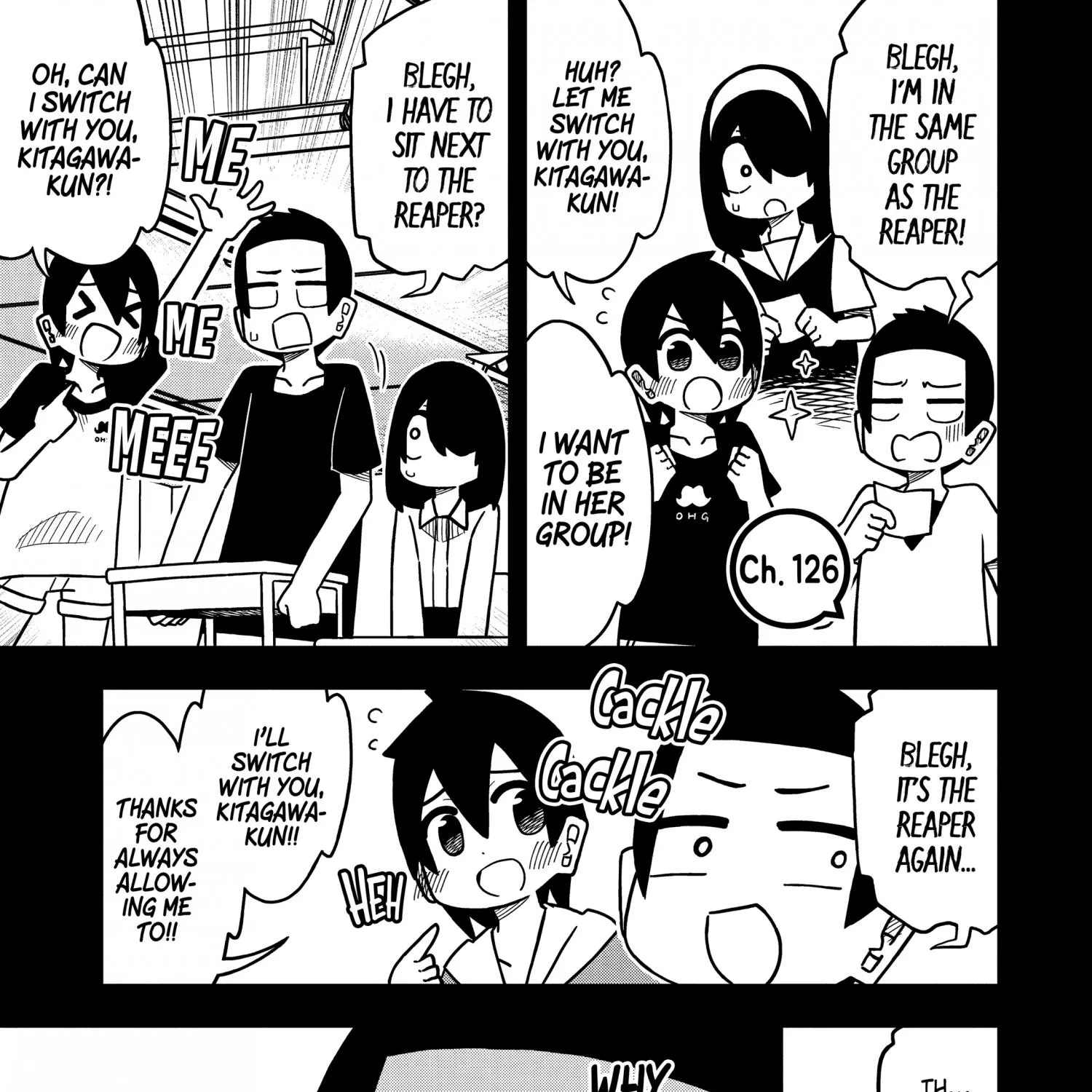 Chapter 126 — page 2