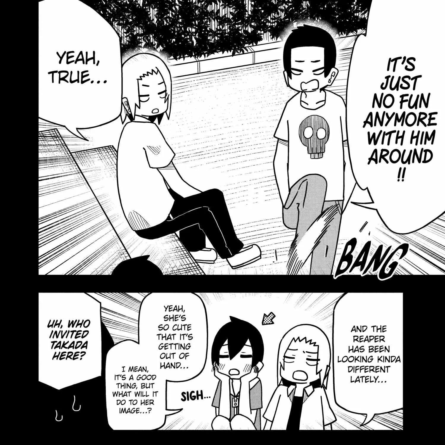 Chapter 126 — page 6