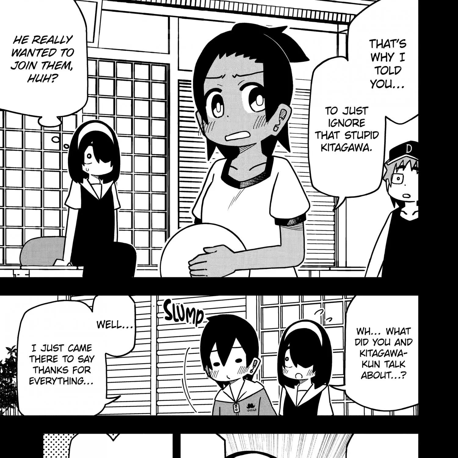 Chapter 126 — page 8