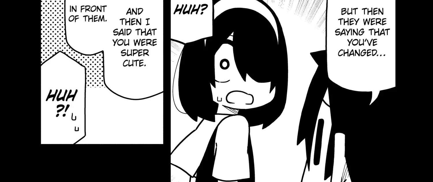 Chapter 126 — page 9
