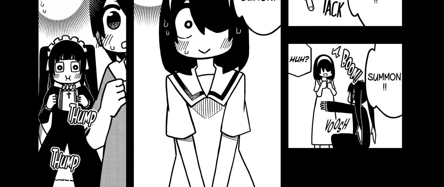 Chapter 127 — page 7