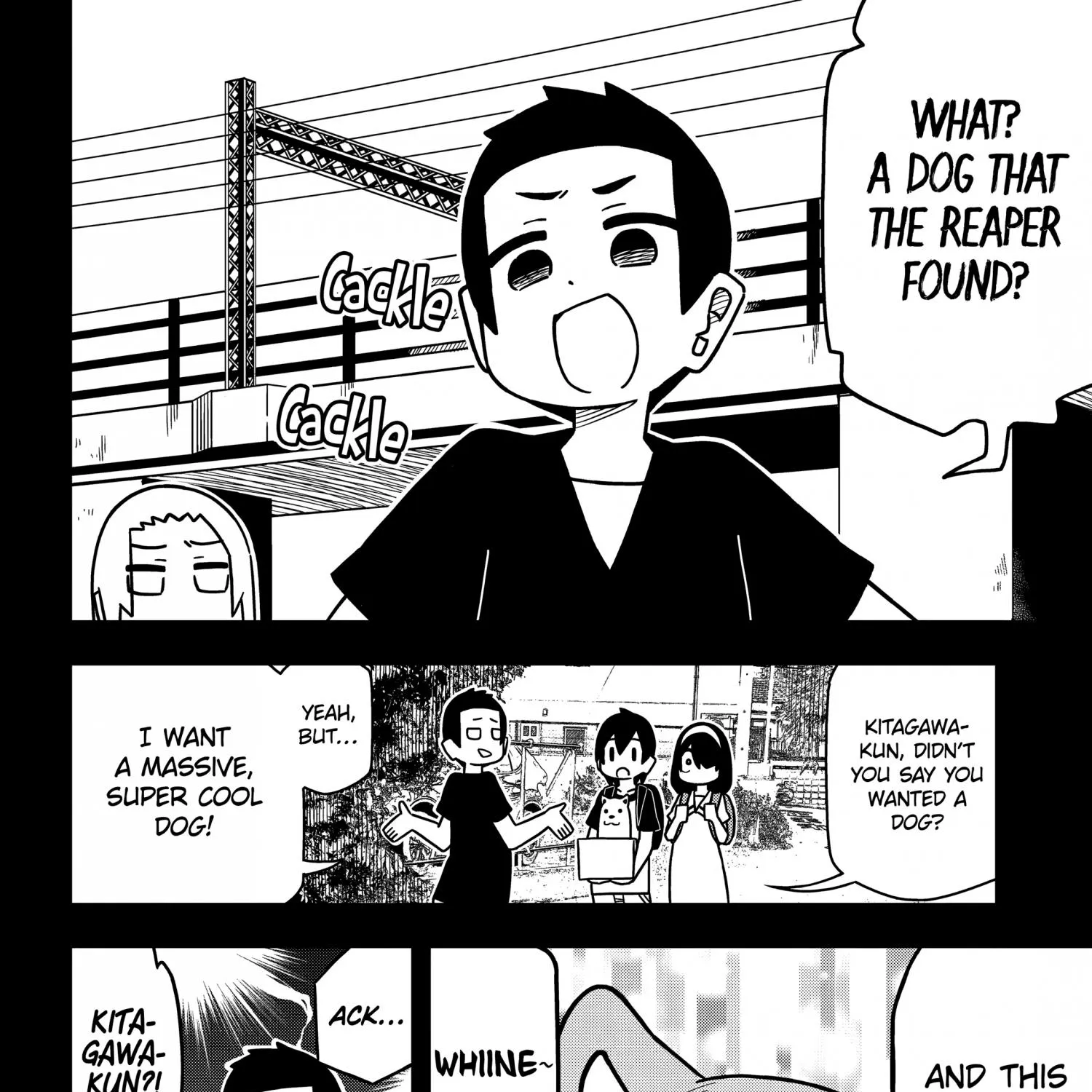 Chapter 128 — page 10