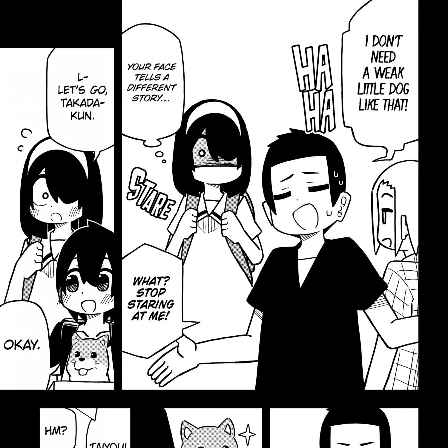 Chapter 128 — page 12