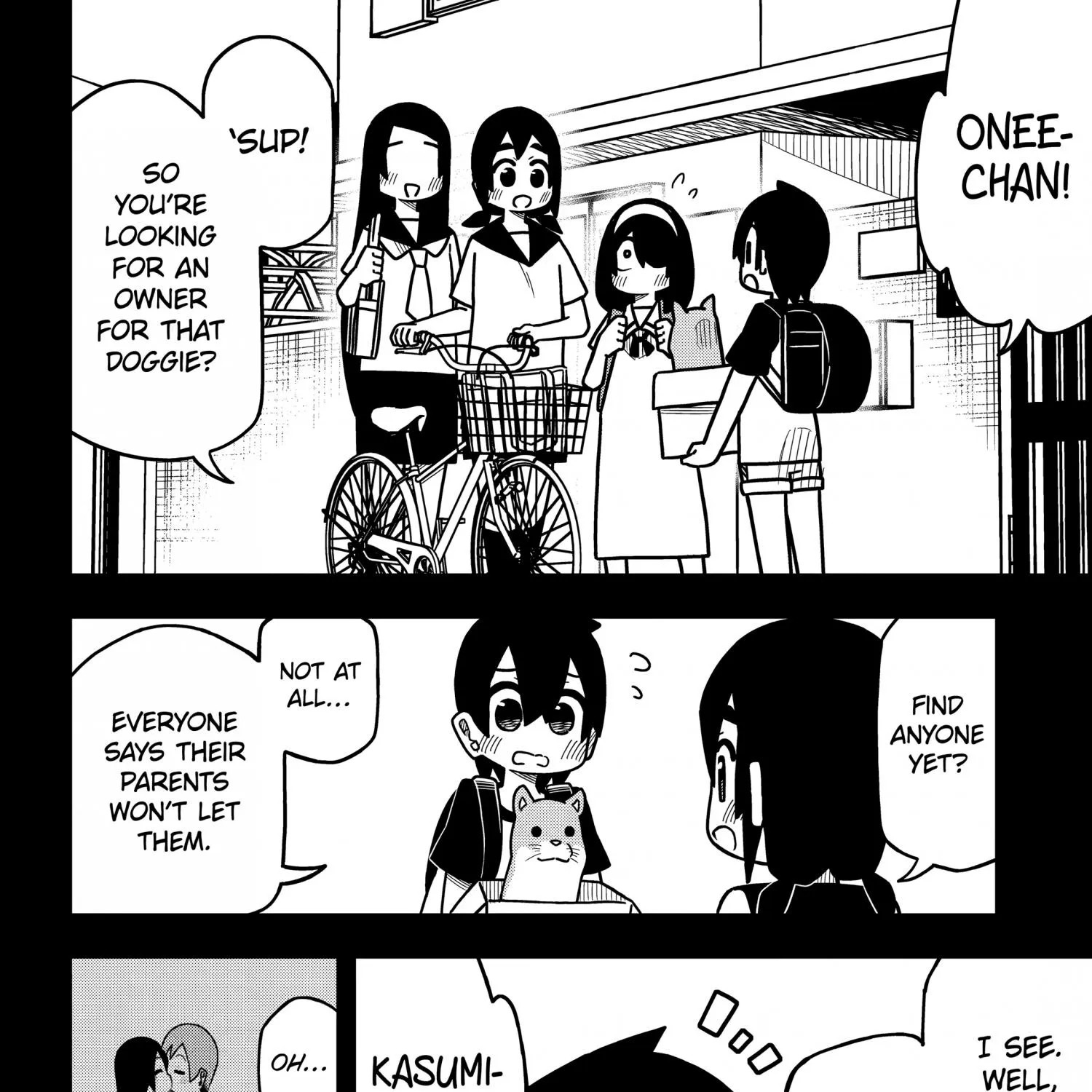 Chapter 128 — page 14