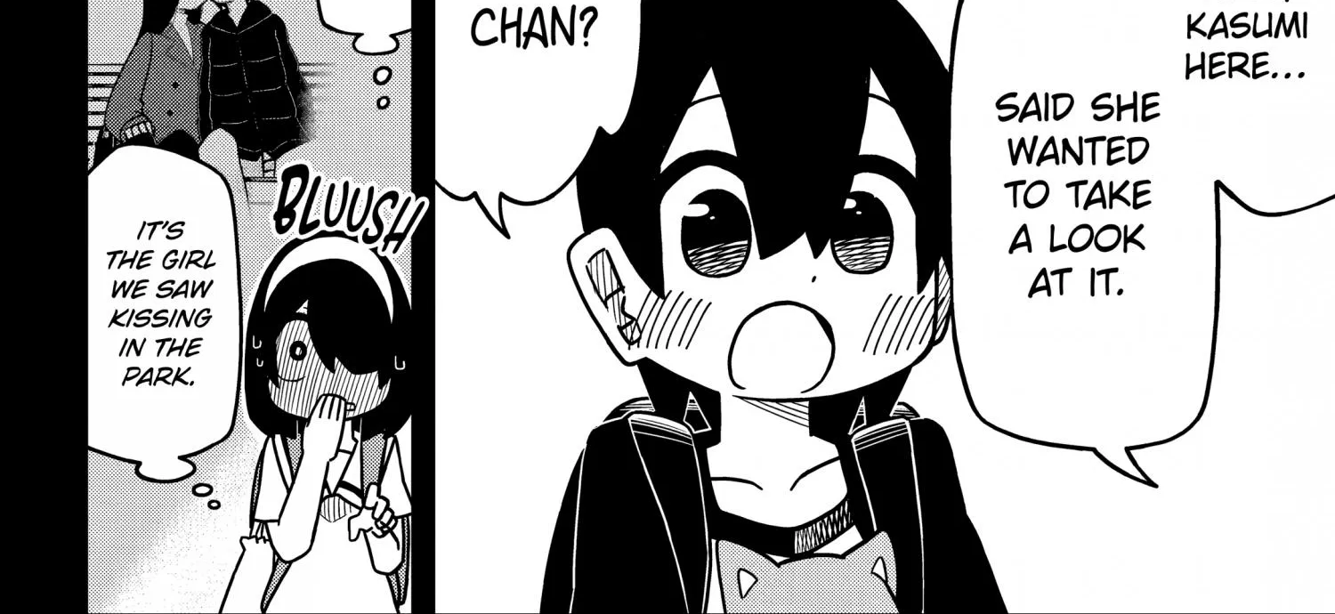Chapter 128 — page 15