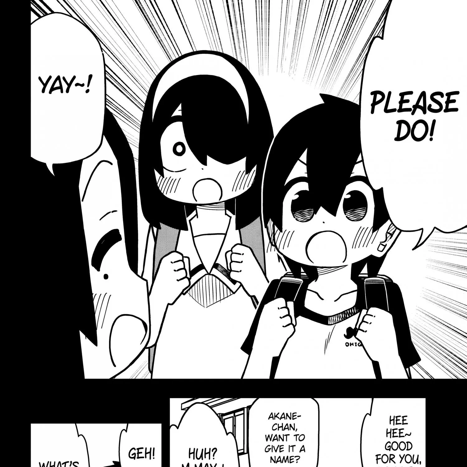 Chapter 128 — page 18