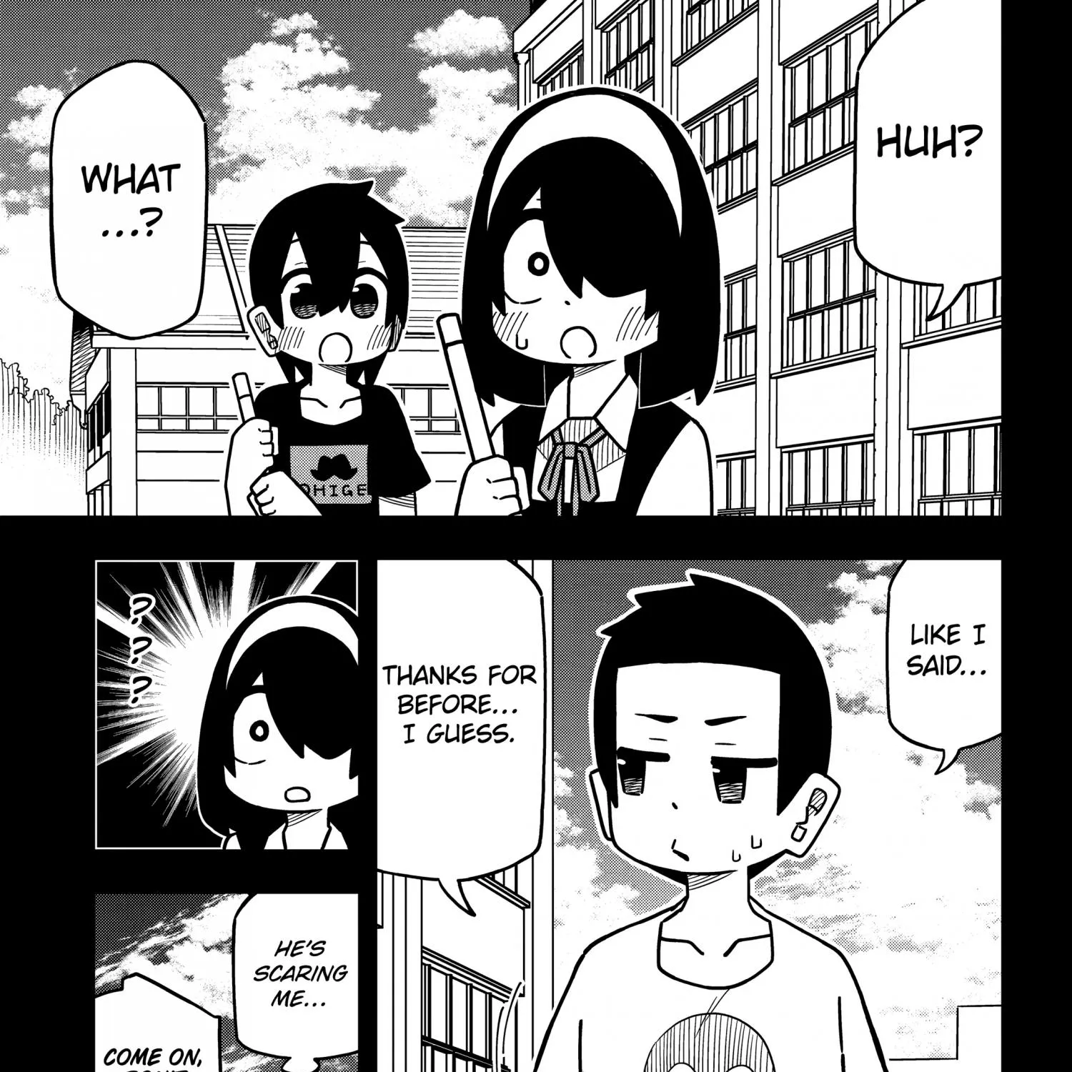Chapter 128 — page 2