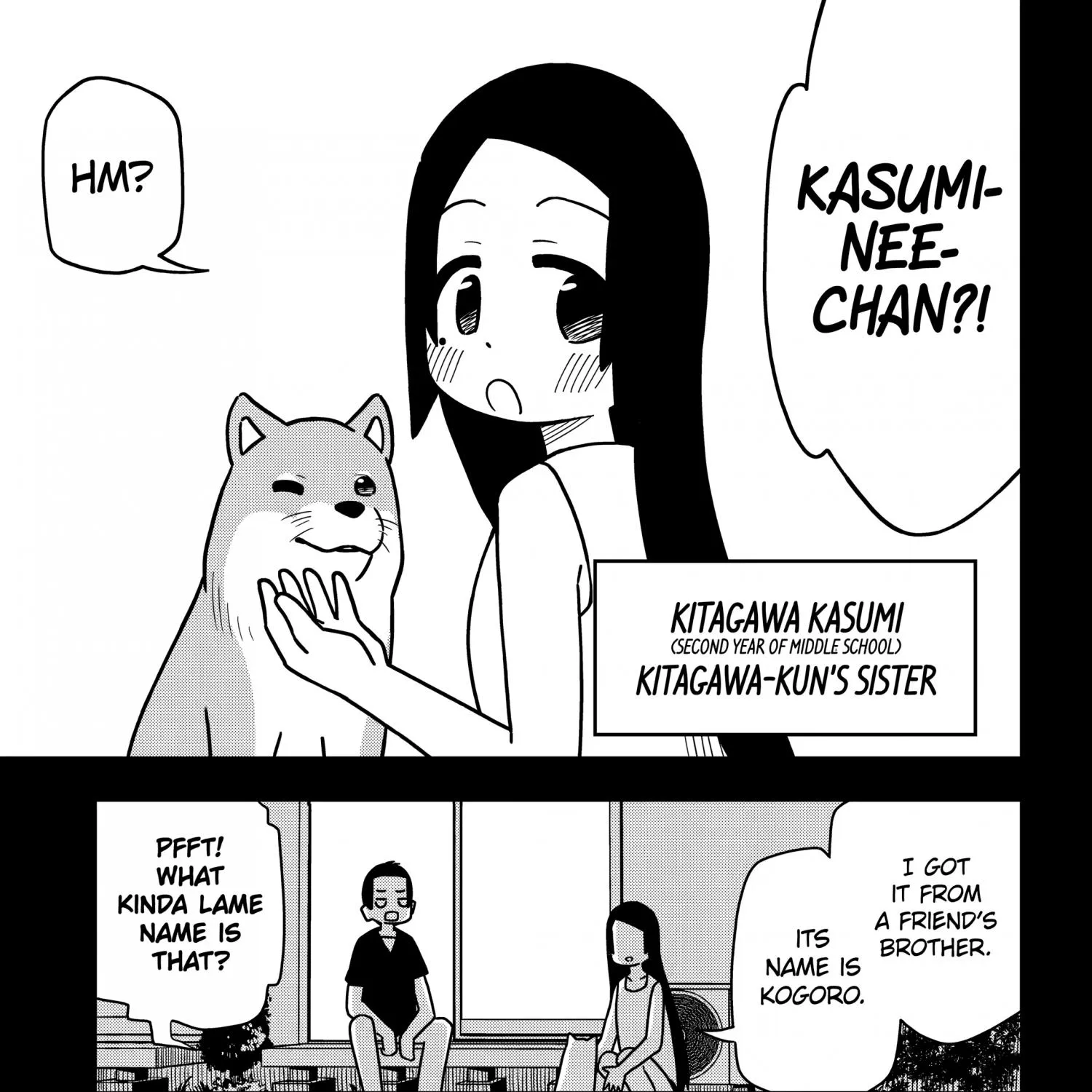 Chapter 128 — page 20