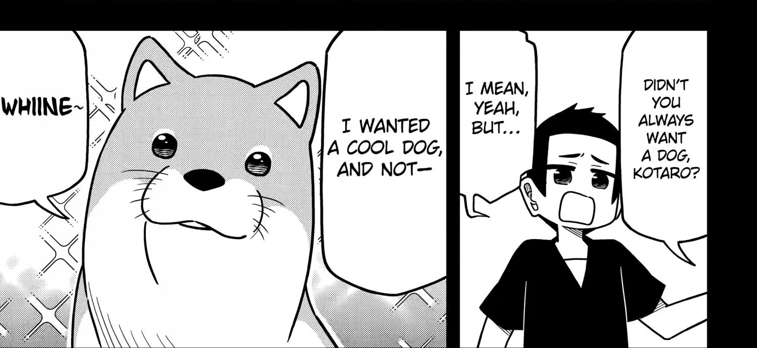 Chapter 128 — page 21