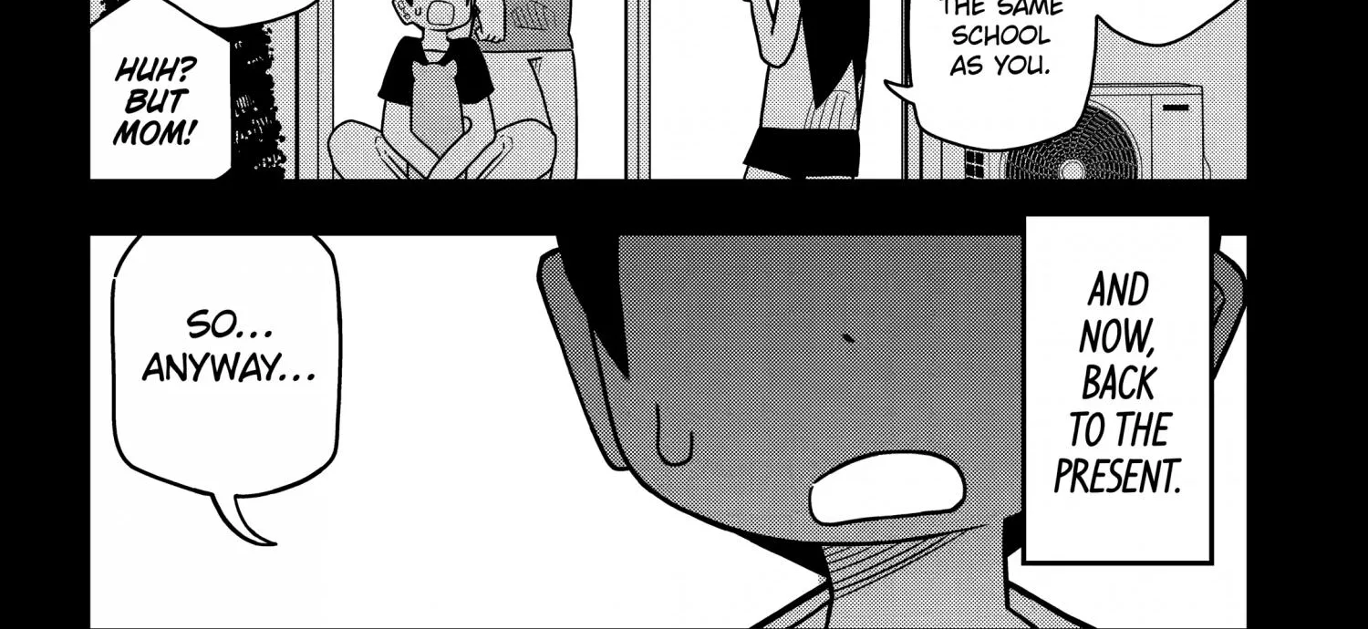 Chapter 128 — page 23
