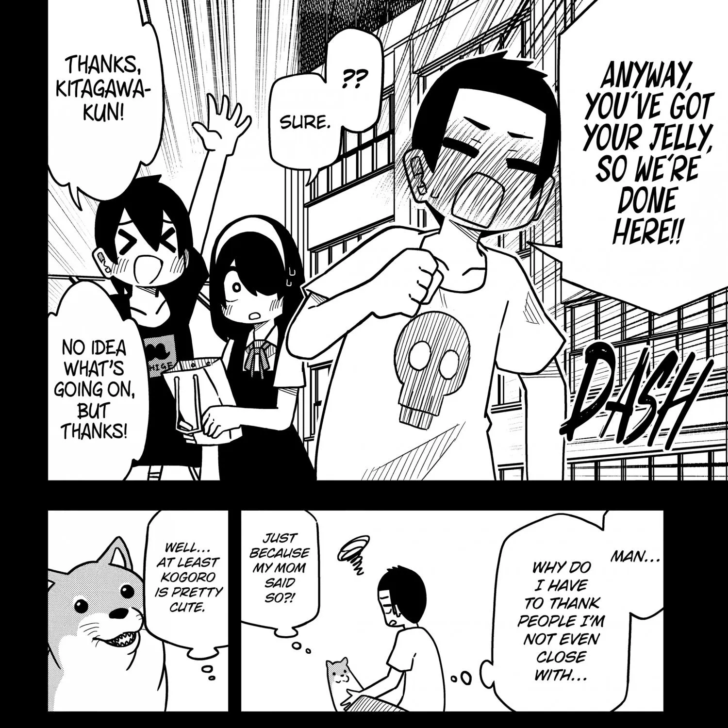Chapter 128 — page 26
