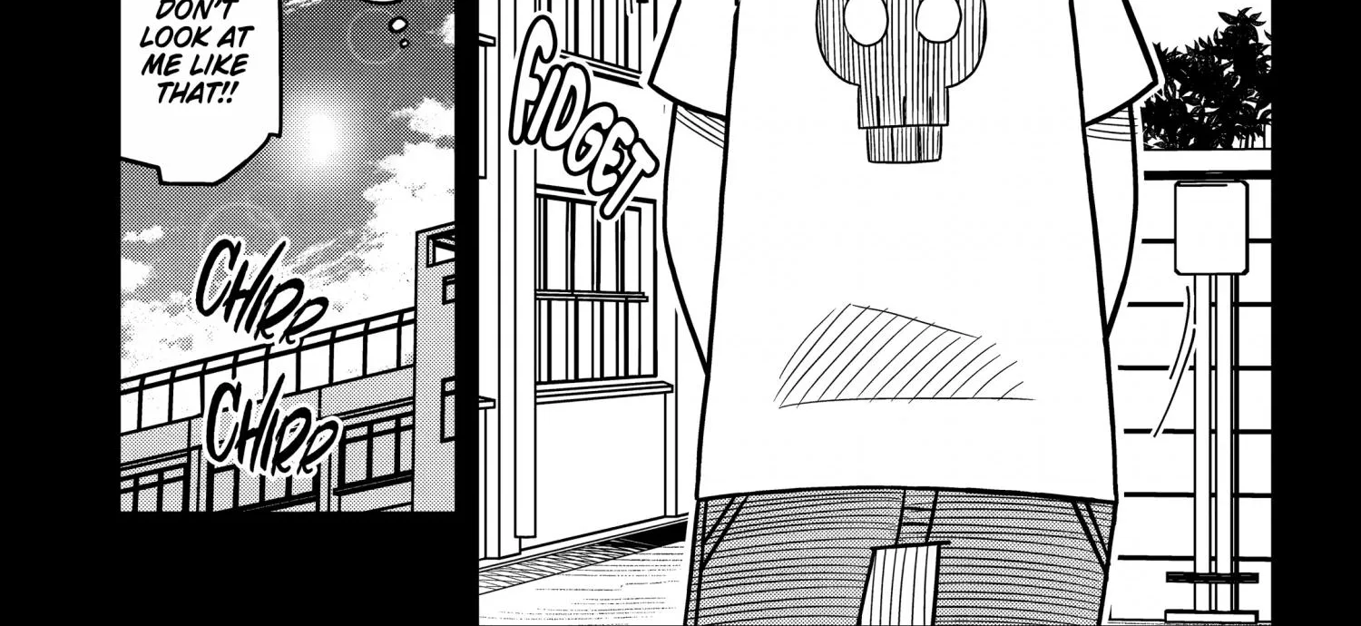 Chapter 128 — page 3