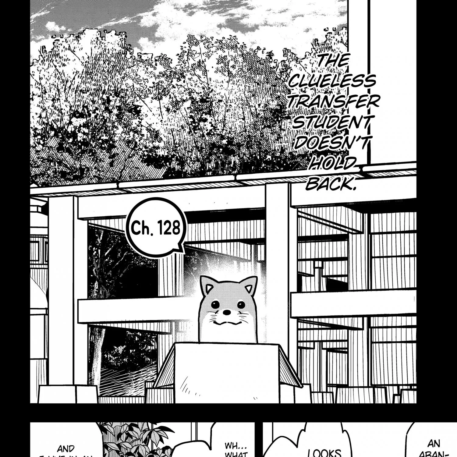 Chapter 128 — page 6
