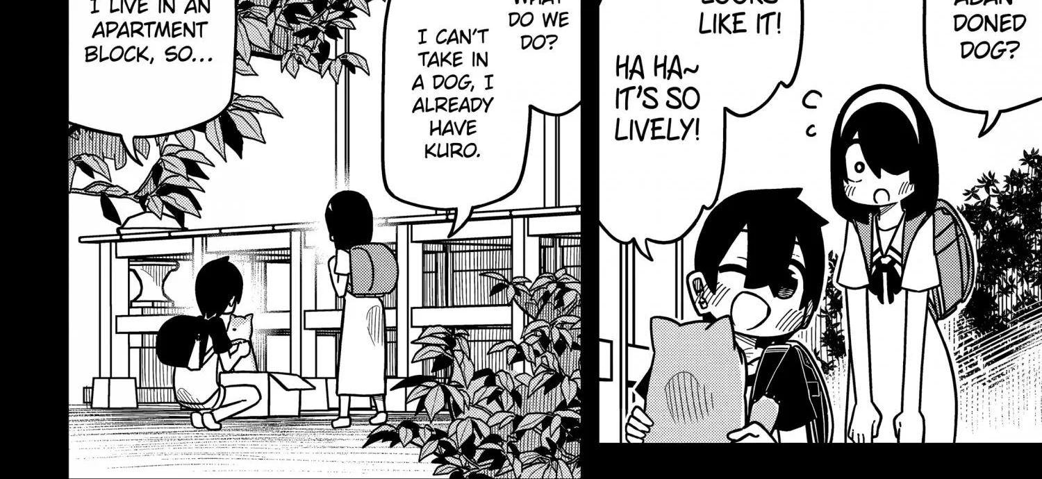 Chapter 128 — page 7