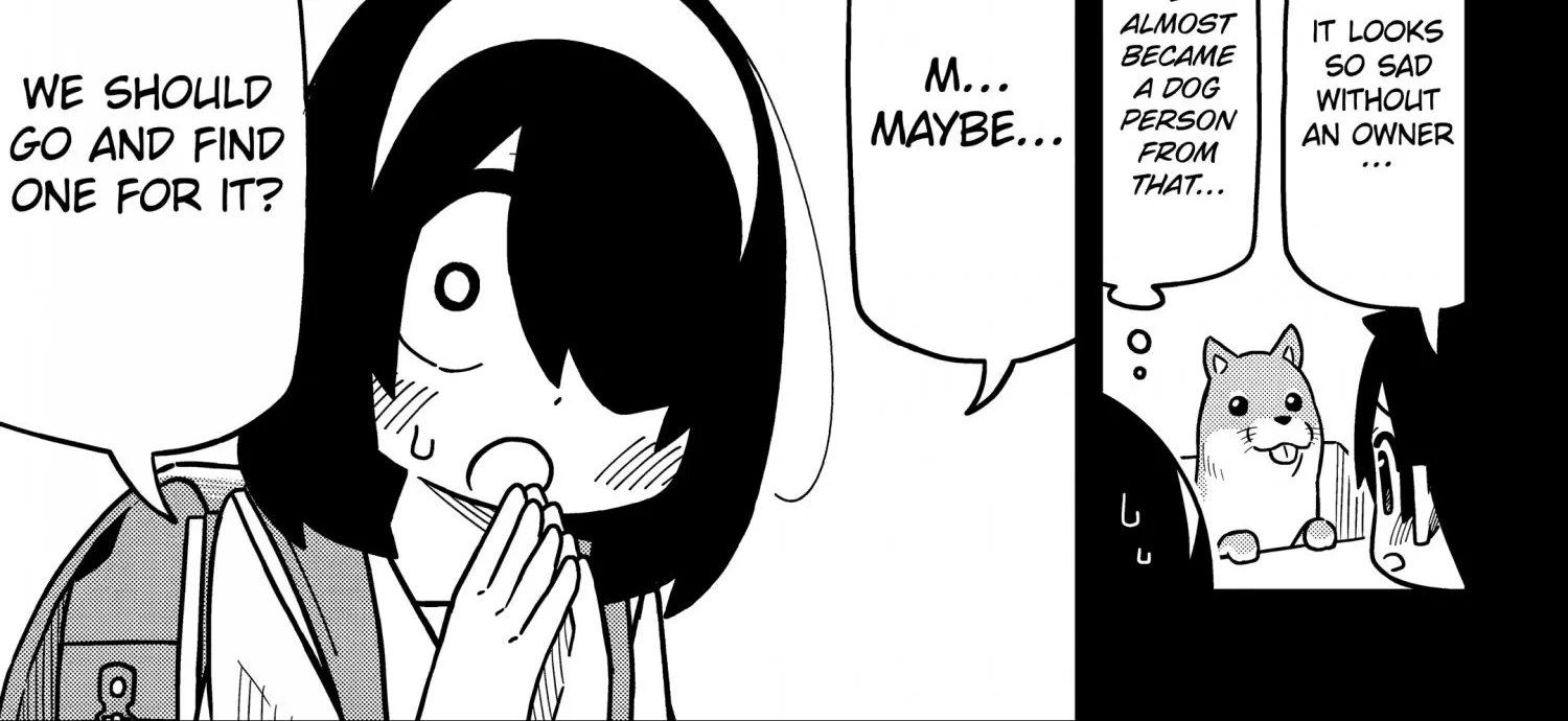 Chapter 128 — page 9