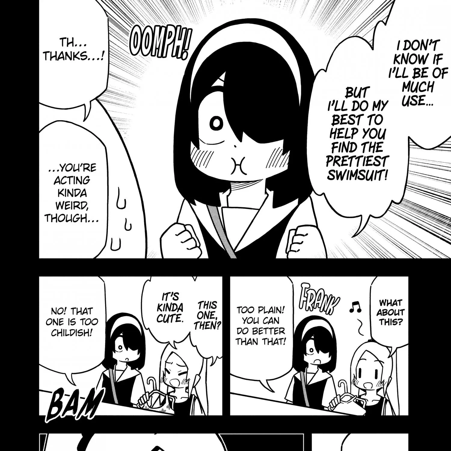 Chapter 130 — page 10