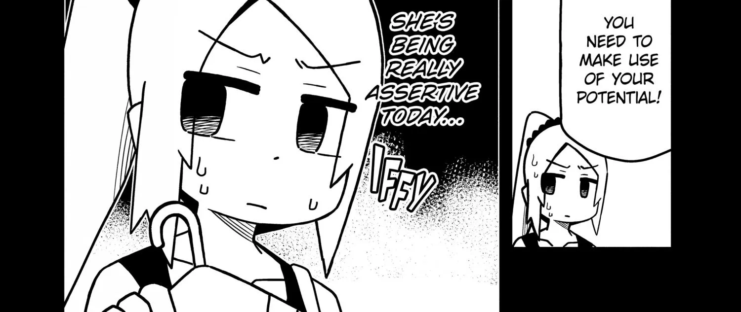 Chapter 130 — page 11