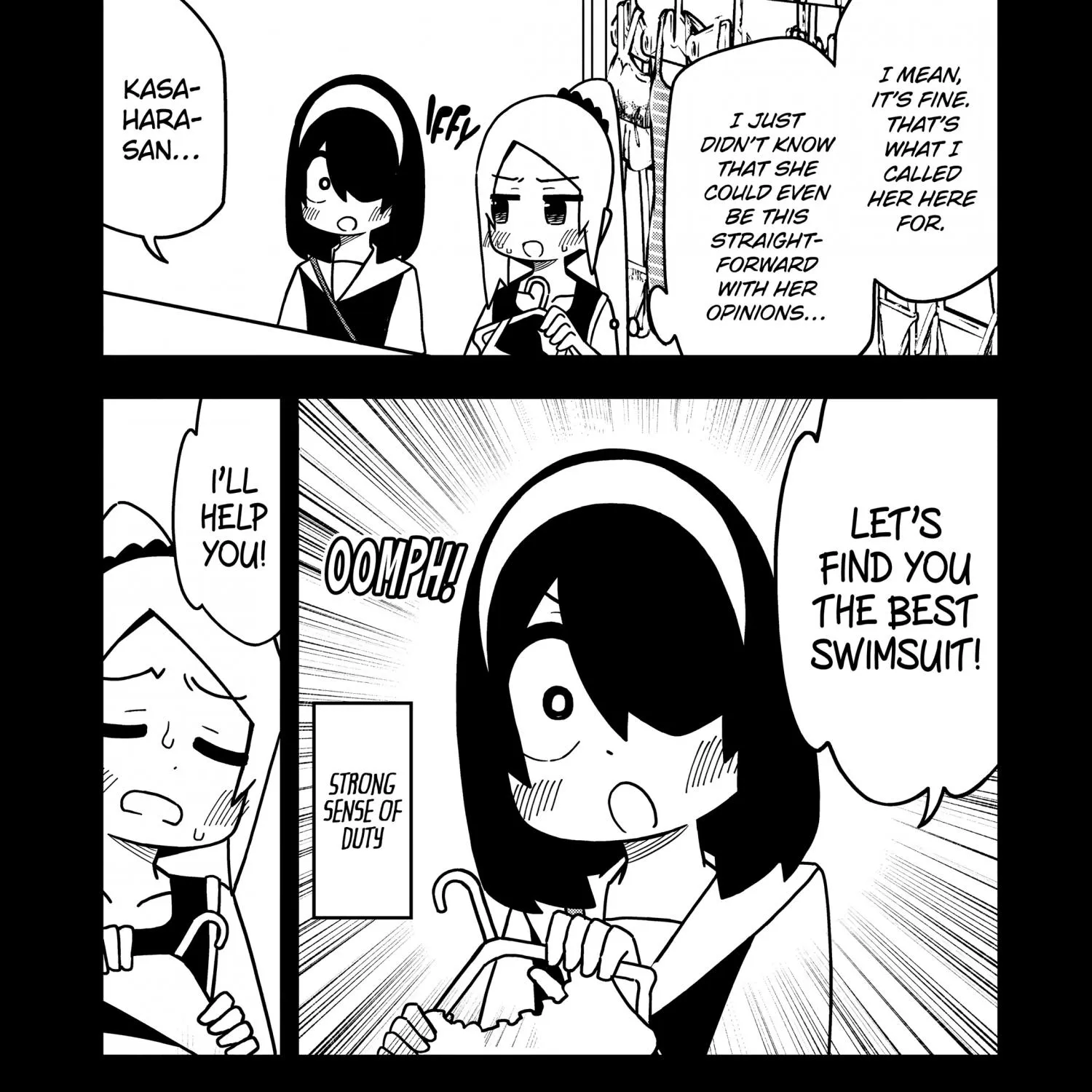 Chapter 130 — page 12