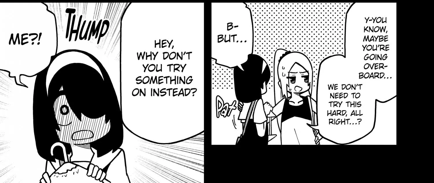 Chapter 130 — page 13