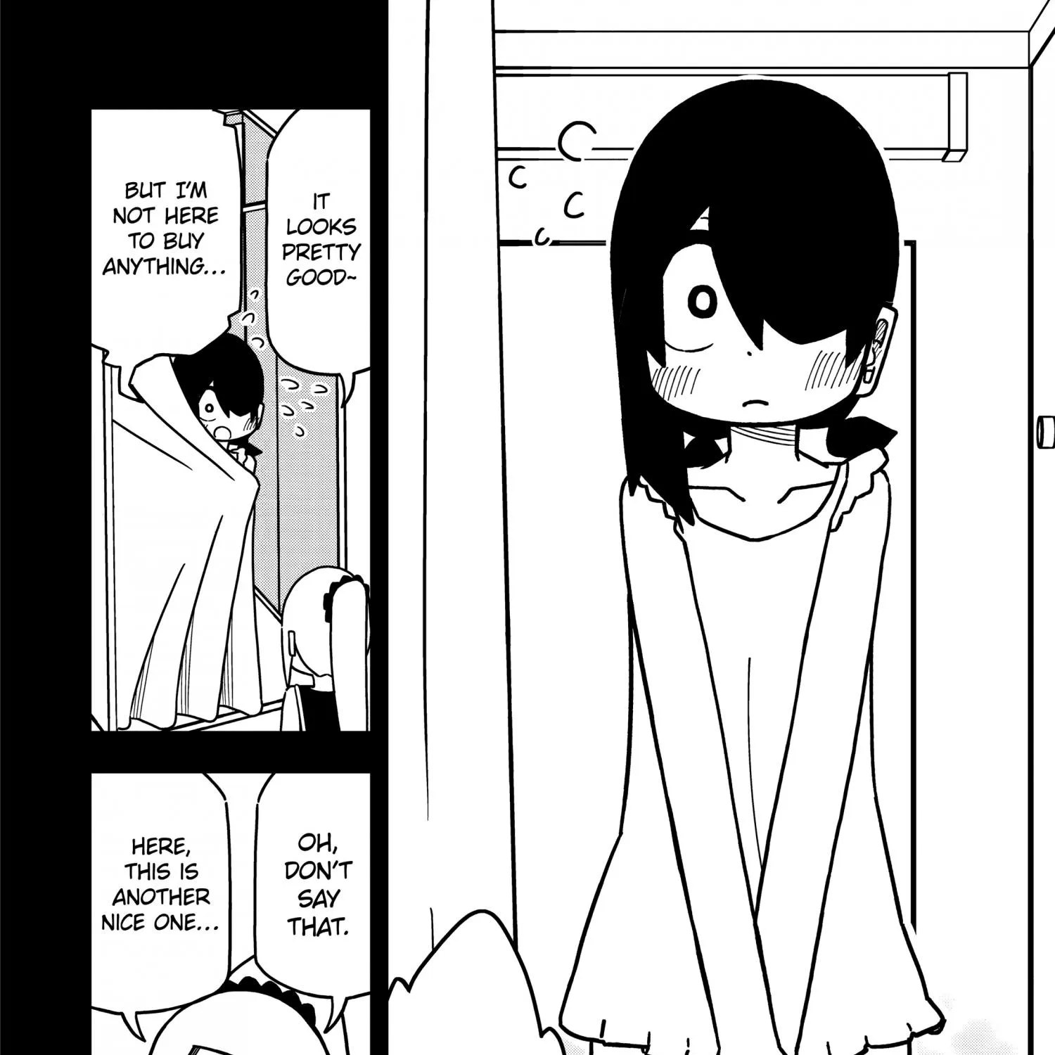 Chapter 130 — page 14