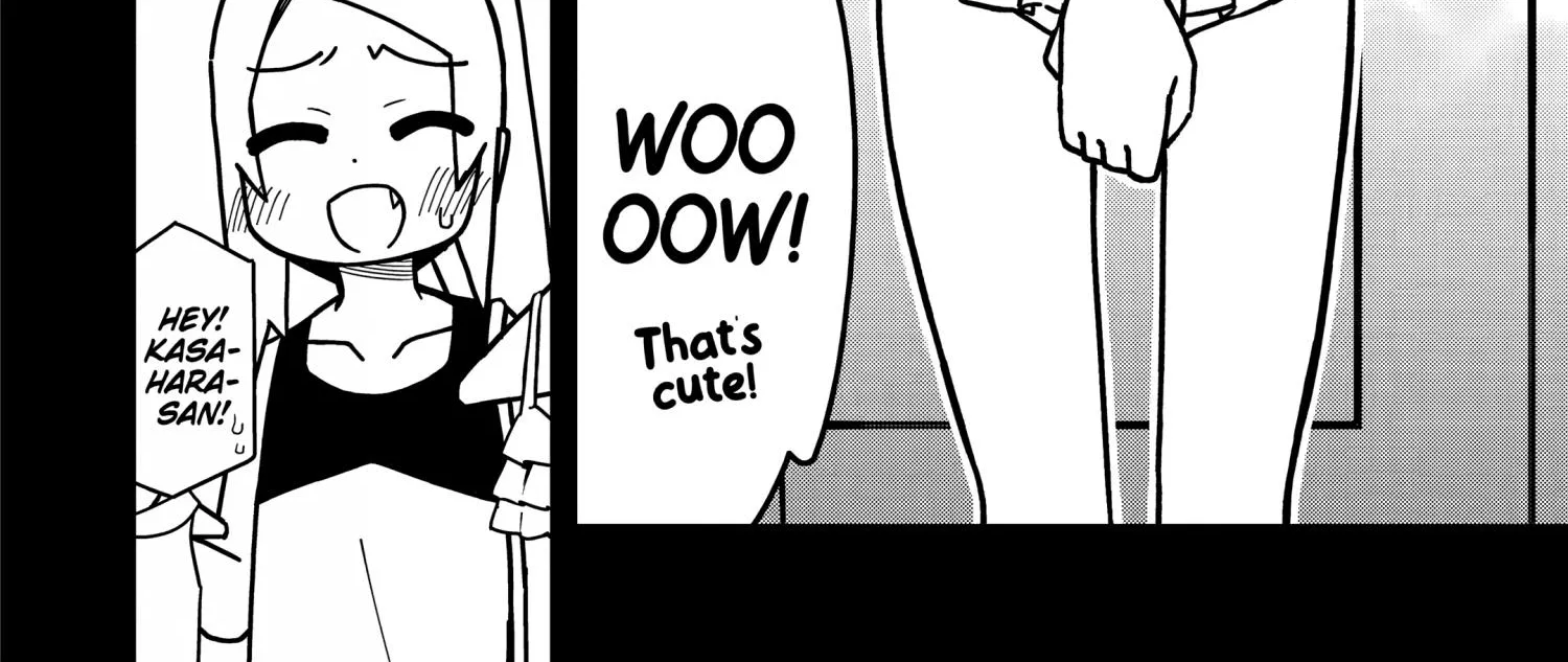 Chapter 130 — page 15