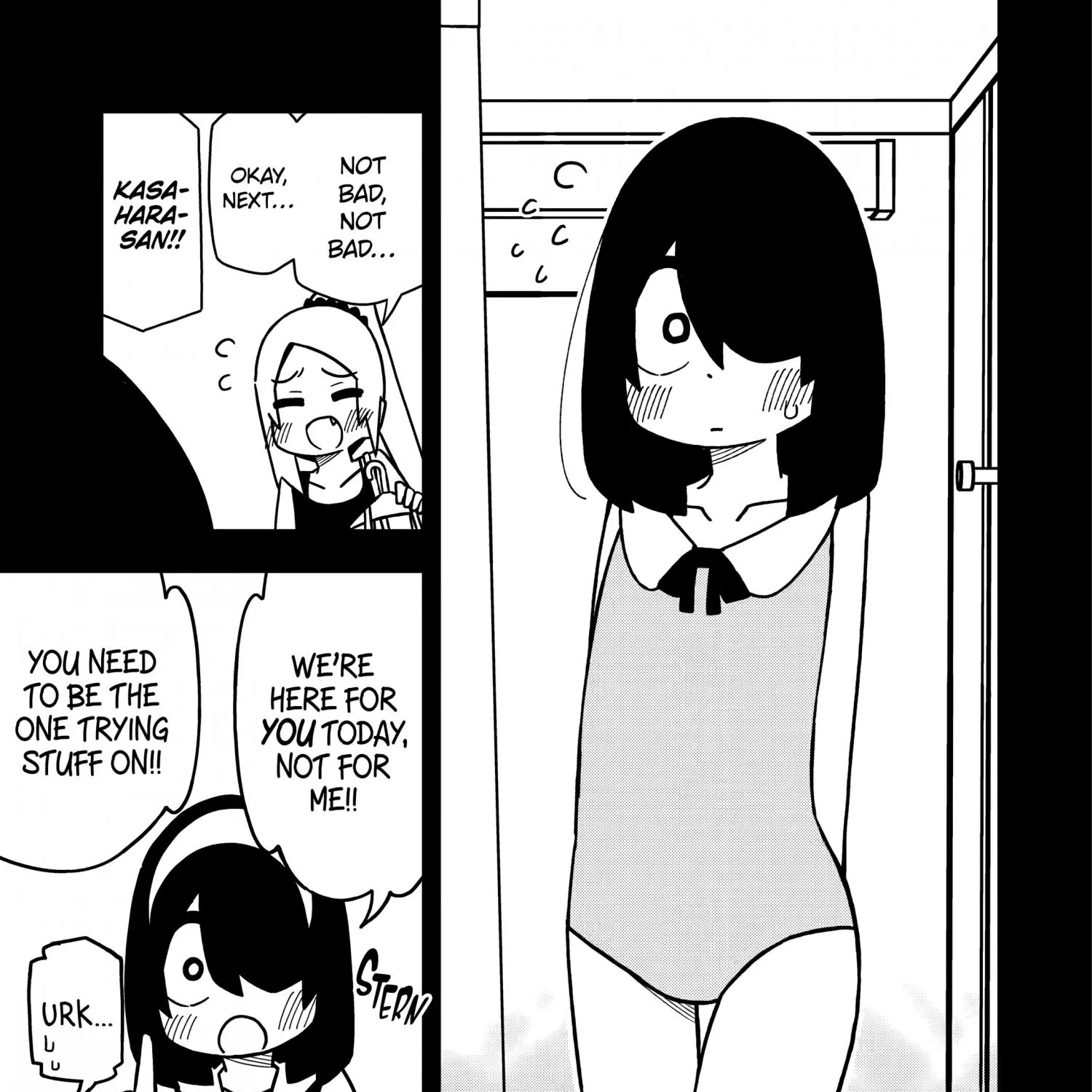 Chapter 130 — page 16
