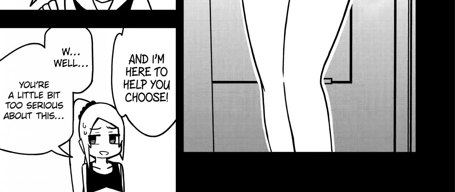 Chapter 130 — page 17