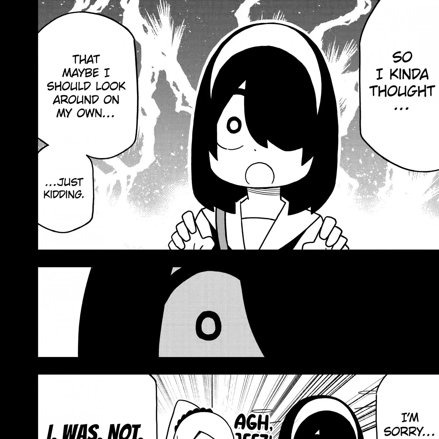 Chapter 130 — page 18