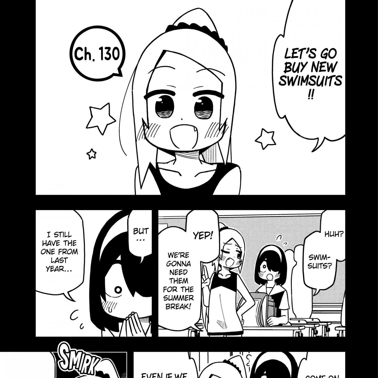 Chapter 130 — page 2
