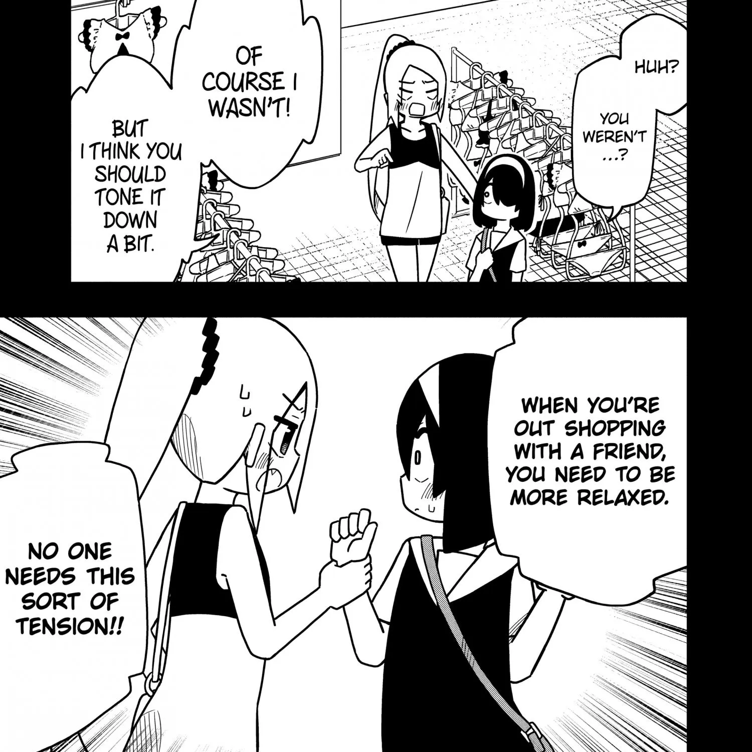 Chapter 130 — page 20