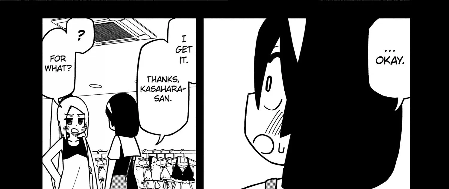 Chapter 130 — page 21