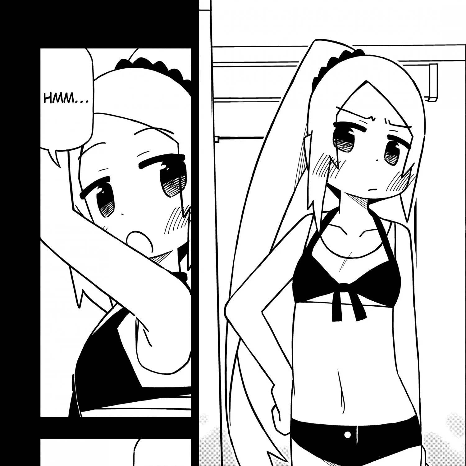 Chapter 130 — page 22