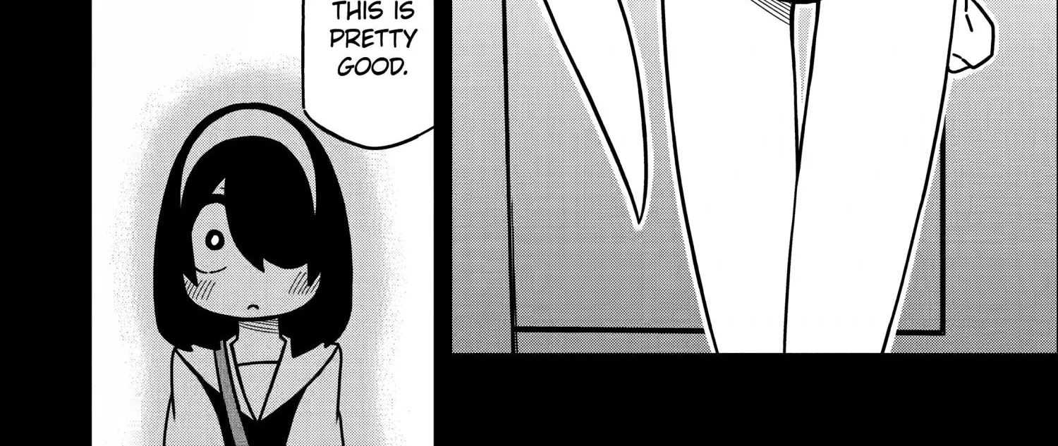 Chapter 130 — page 23