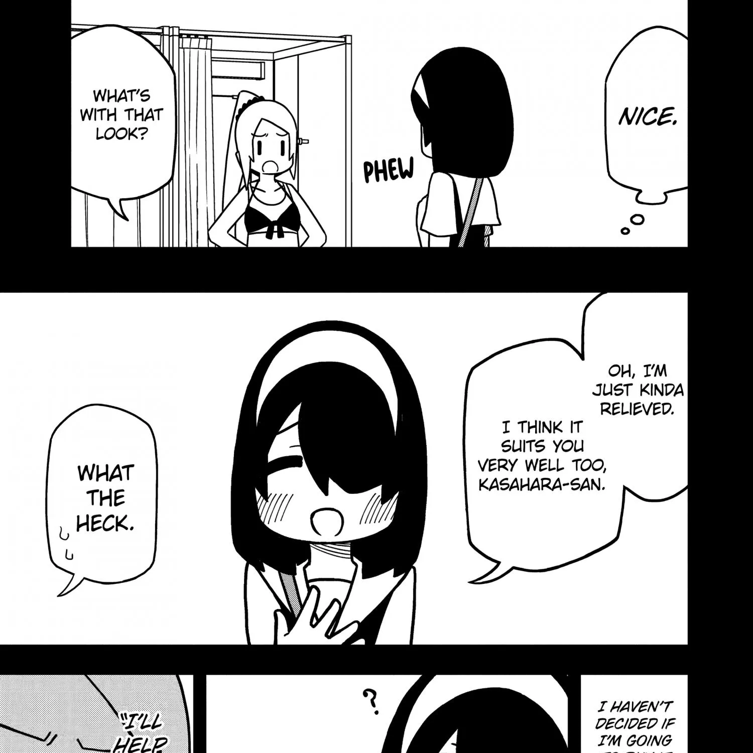 Chapter 130 — page 24