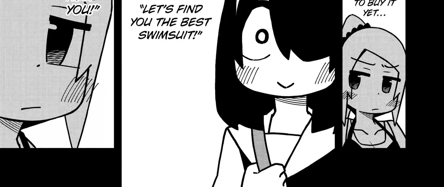 Chapter 130 — page 25