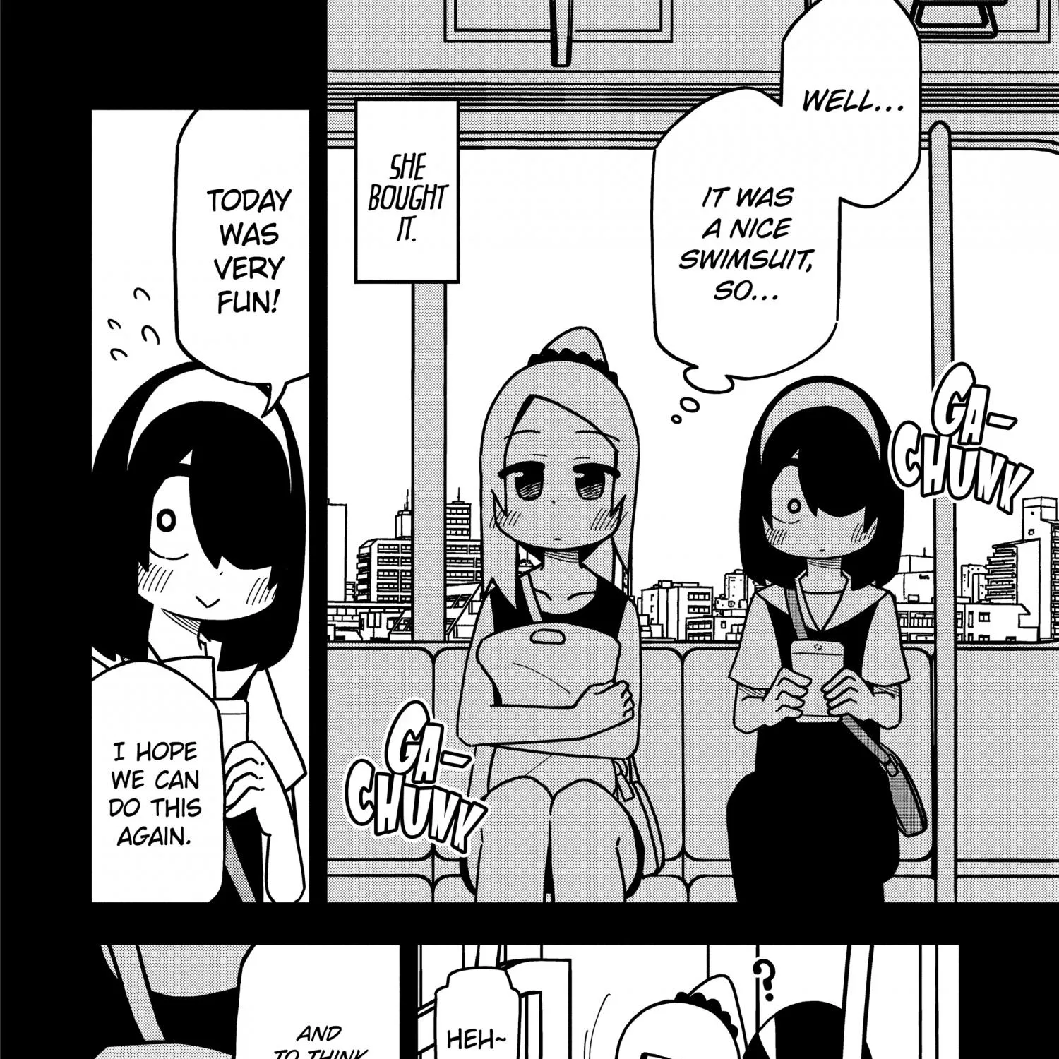 Chapter 130 — page 26