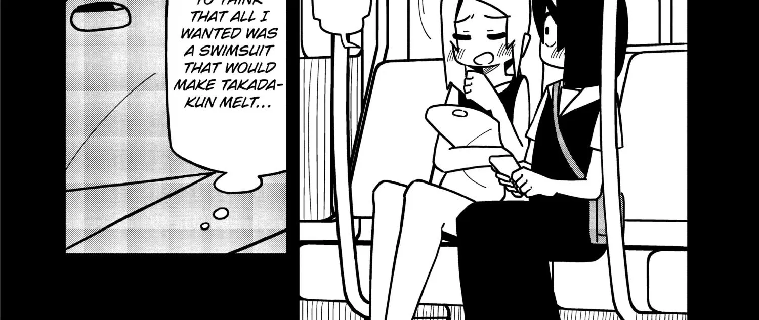 Chapter 130 — page 27