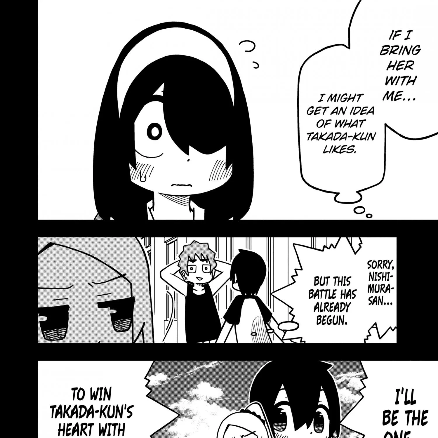 Chapter 130 — page 6