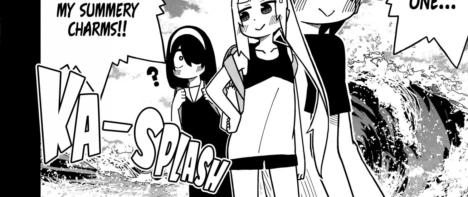 Chapter 130 — page 7