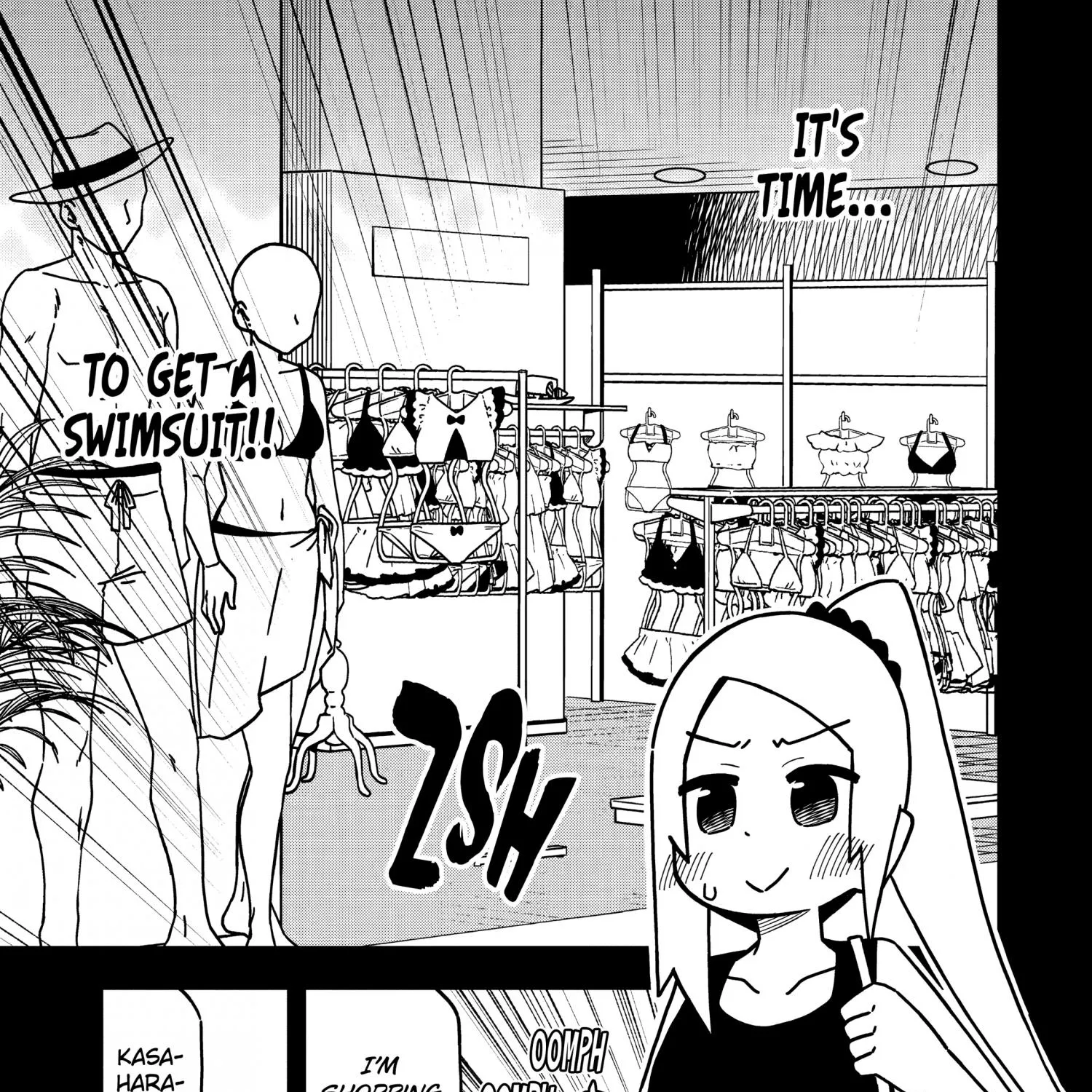 Chapter 130 — page 8
