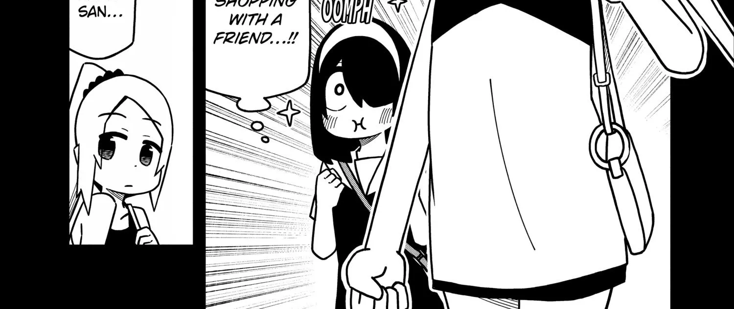 Chapter 130 — page 9
