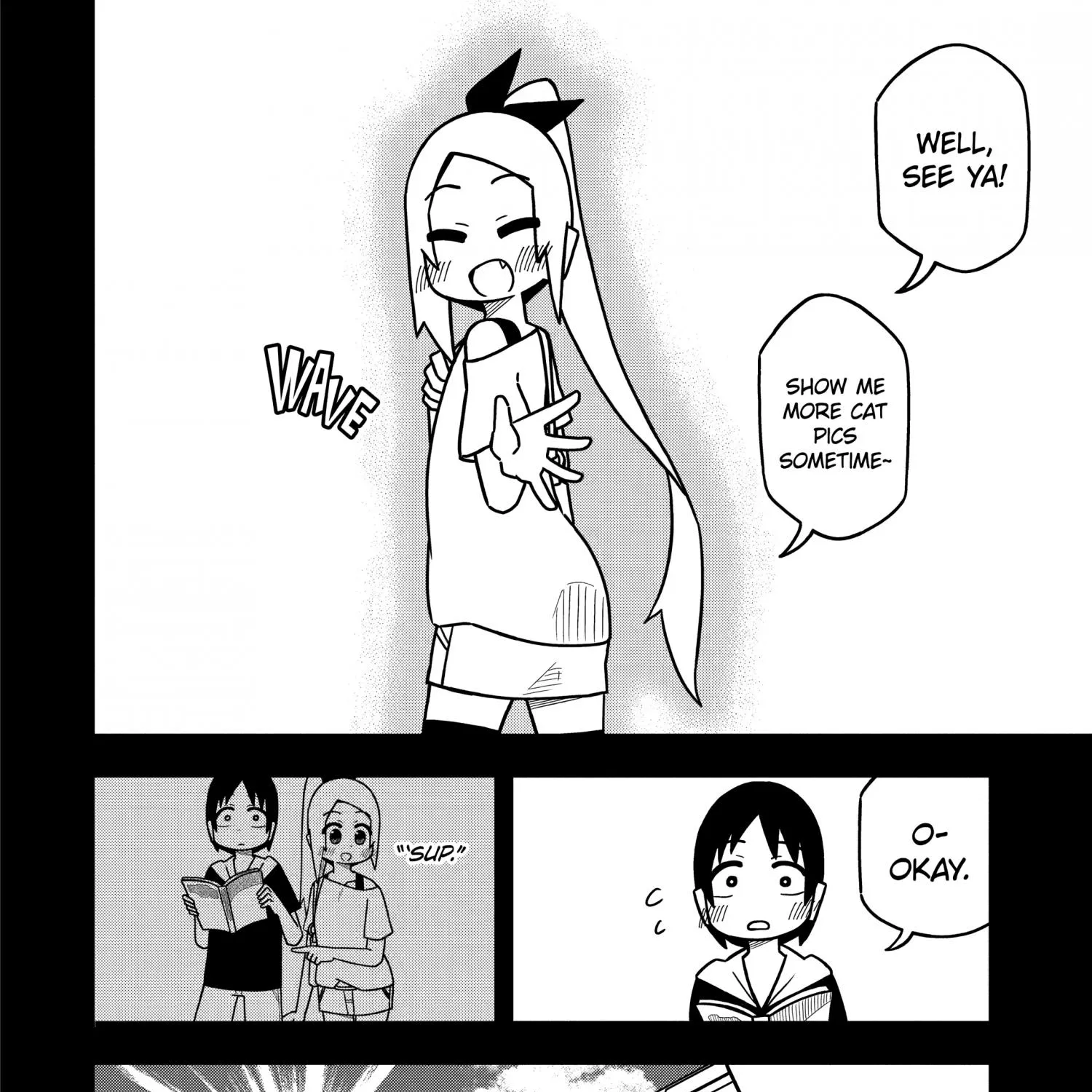 Chapter 132 — page 10