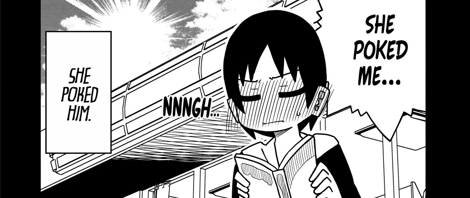 Chapter 132 — page 11