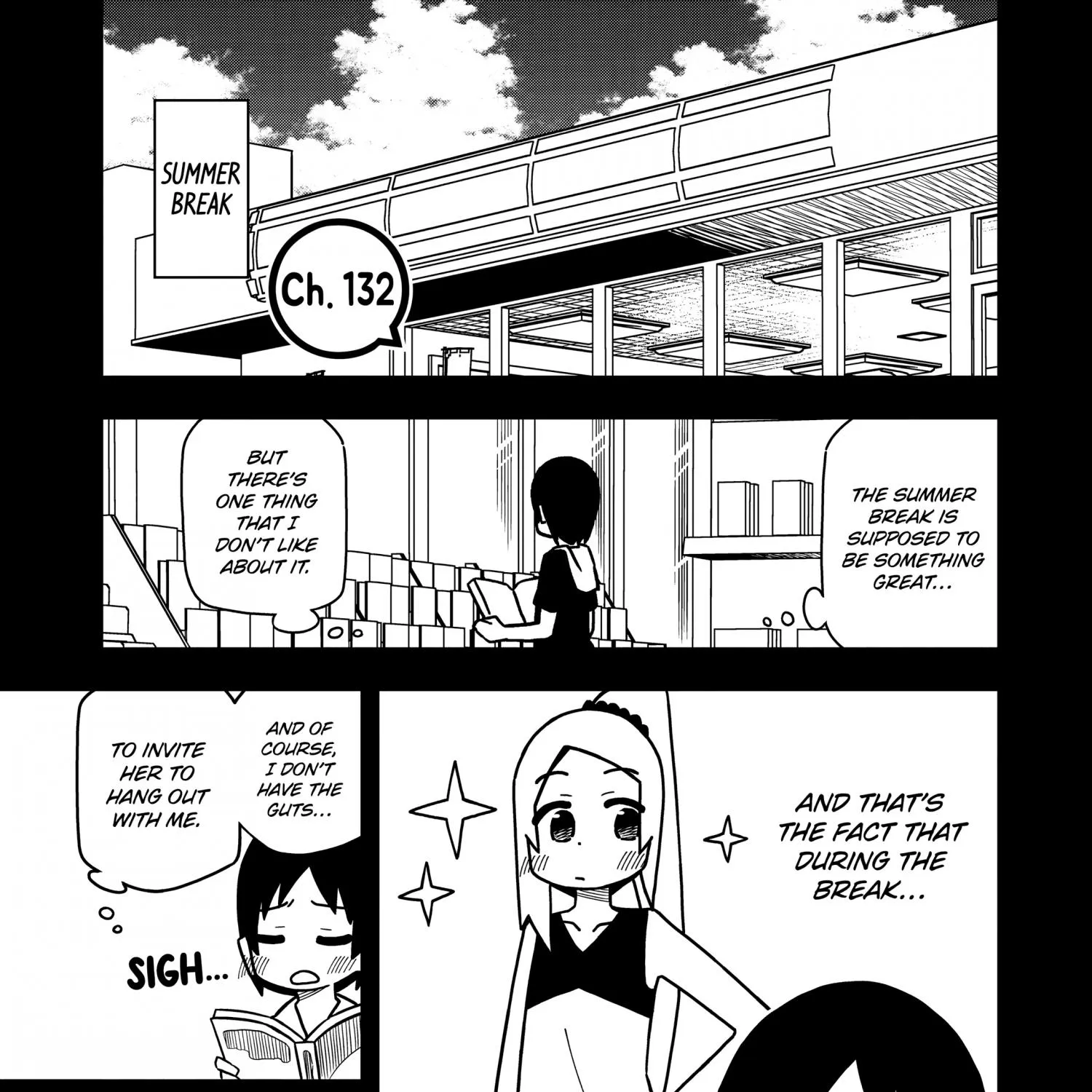 Chapter 132 — page 2