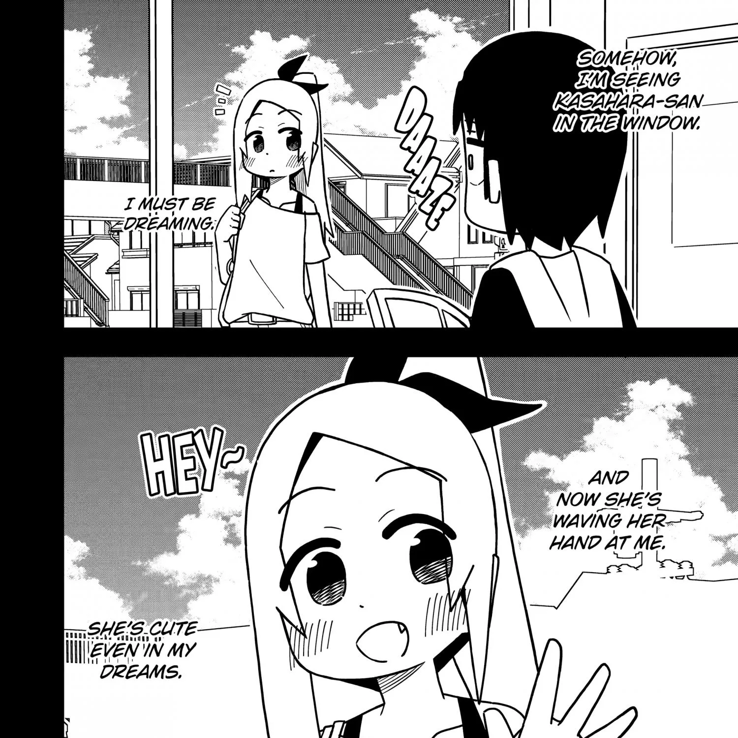 Chapter 132 — page 6