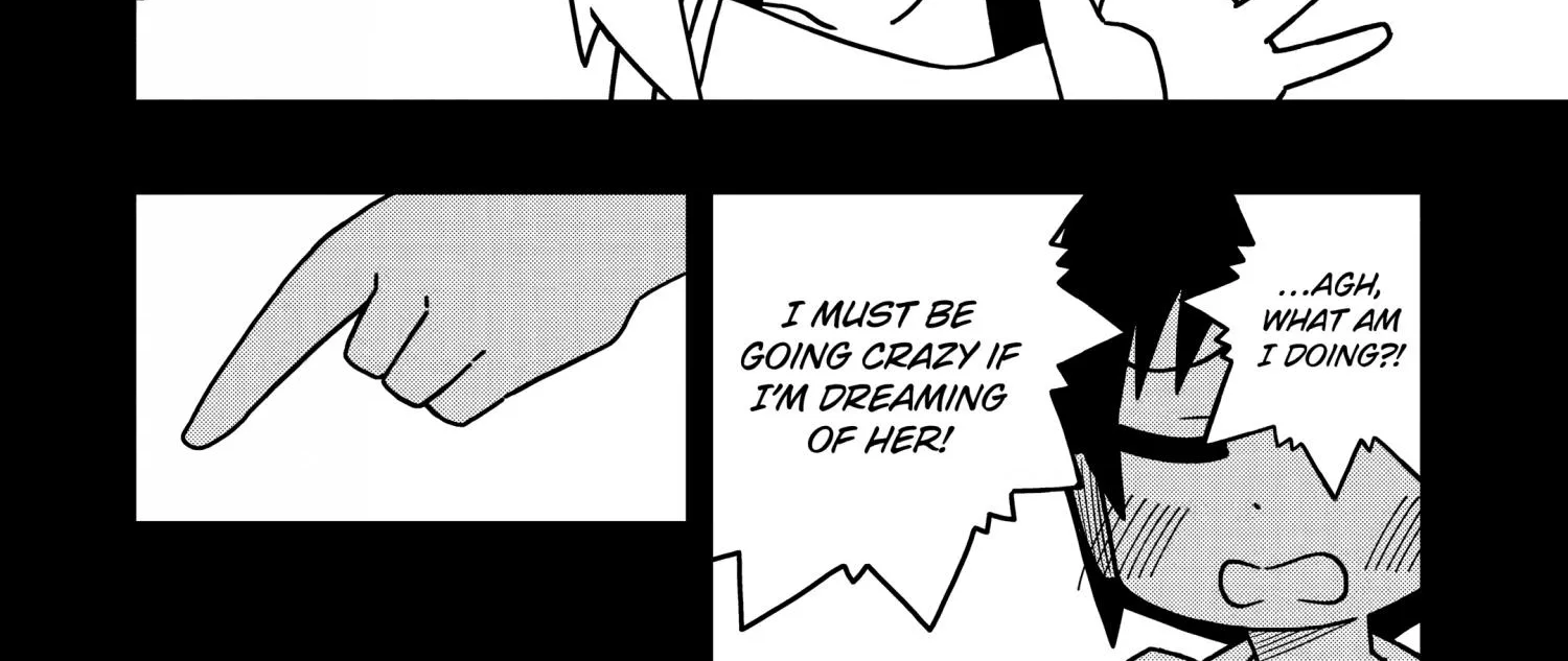 Chapter 132 — page 7