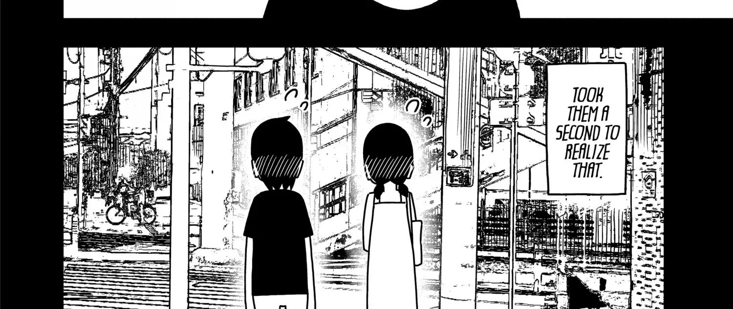 Chapter 140 — page 11