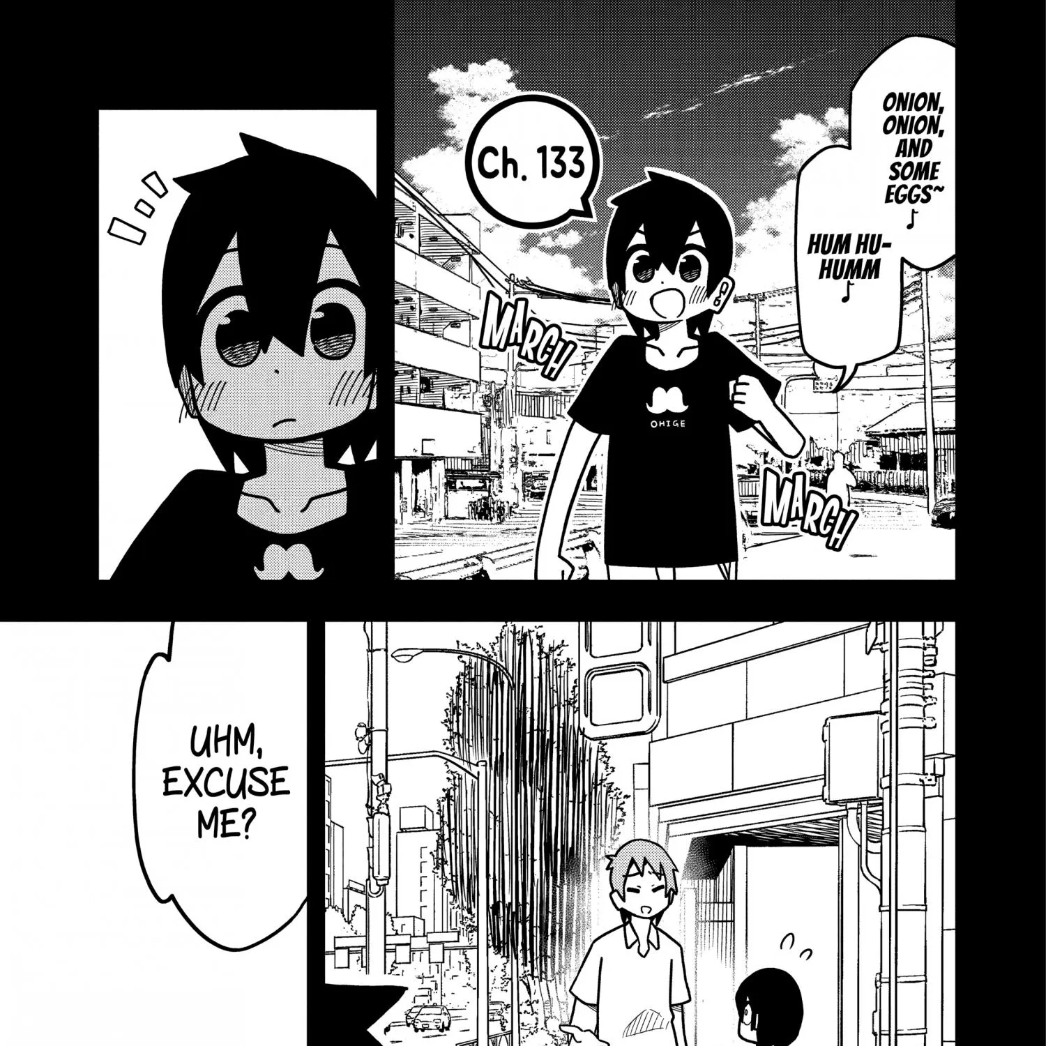Chapter 140 — page 2